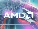 AMD’nin Yeni Yapay Zeka Modeli: Llama-135m