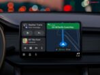 Android Auto ve Google Haritalar: Yeni Özellik – Kaza Bildirimleri