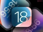 Apple iOS 18.0.1 Güncellemesi İncelemesi