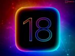 Apple iOS 18.1 Beta 7 Yenilikleri