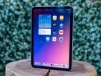 Apple, iPad Mini 8 ile Büyük Bir Sürprize Hazırlanıyor!