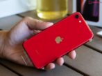 Apple, iPhone SE 4 Modeli İçin Kılıf Hazırlıklarına Devam Ediyor!