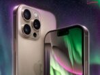 Apple, selfie çekimlerinde zirvede: iPhone 16 Pro Max öne çıktı!