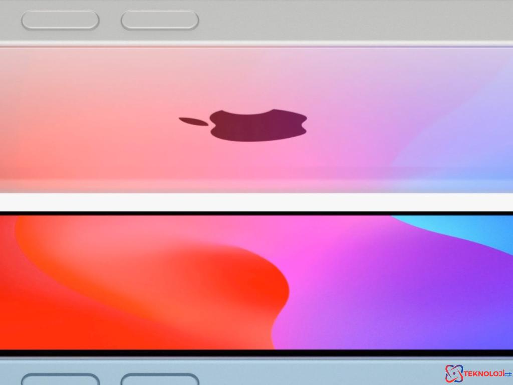 Apple ve Samsung, iPhone SE 4 İçin Ekran İş Birliği Yapıyor!