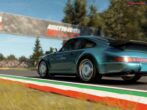 Assetto Corsa EVO: Yarış Tutkunlarını Heyecanlandıran Yeni Oyun!