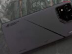 Asus ROG Phone 9 Pro: Oyun Severlerin Yeni Gözdesi