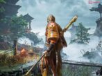 Black Myth: Wukong Oyunu ve PS5 Fiziksel Sürümü Heyecanı