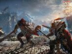 CI Games’ten Heyecan Verici Haber: Lords of the Fallen 2 Yolda!