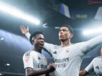 EA SPORTS FC Mobile Yeni Sezon Güncellemesi