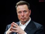 Elon Musk Telif Davasında: Starship ve Robovan İsimleri Tartışma Yarattı!