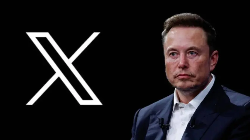 Elon Musk’ın Sosyal Medya Platformu X’te Engelleme İşlevinde Devrim Niteliğinde Bir Değişiklik Yolda!