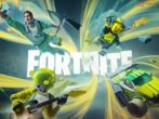 Epic Games, Fortnite Oyuncularına V-Papel İadesi Yapacak!