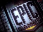 Epic Games ve Samsung’un Auto Blocker Davası