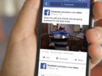 Facebook Video İndirme Nasıl Yapılır?