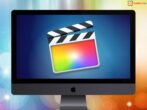 Final Cut Pro Yenilikleri ve Yapay Zeka Destekli Özellikler