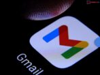 Gmail’in Yeni Özelliği: Önemli E-postaları Filtreleme