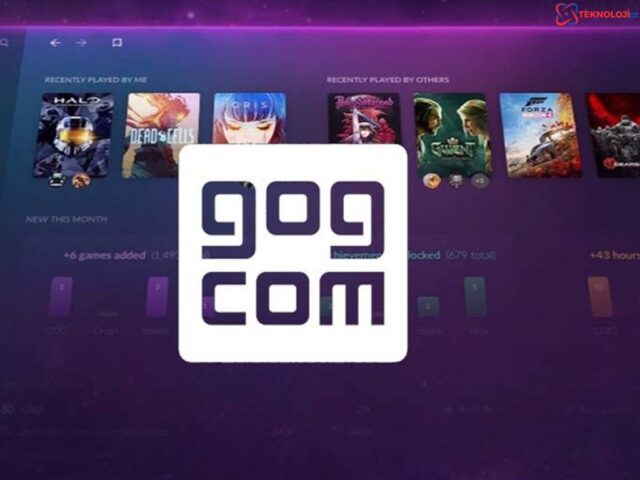 GOG.com’dan Whispering Willows Ücretsiz Oyun Fırsatı