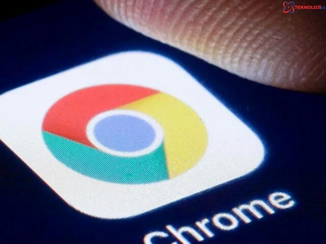 Google Chrome Yenilikleri ve Reklam Engelleme Kararları