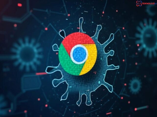 Google’un Antitröst Davası: Karar Günleri Yaklaşıyor!