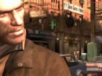 GTA 4’teki Araç Hataları ve Eğlenceli Gerçekler