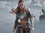 Horizon Zero Dawn Remastered: Gerçekten Yenilenmiş mi?