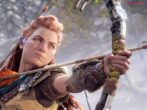 Horizon Zero Dawn Remastered PC Sistem Gereksinimleri