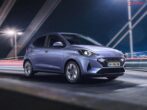 Hyundai i10 2024 Fiyat Listesi ve Özellikleri