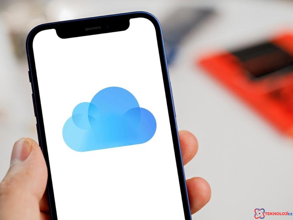 İlham Veren Yenilik: iCloud E-posta Adresi Değiştirme Özelliği