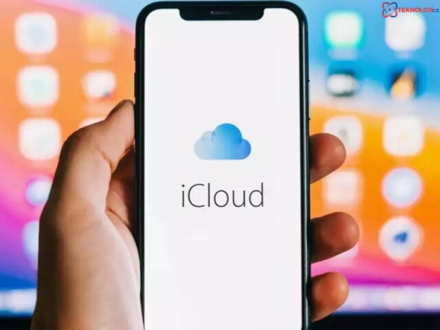 İlham Veren Yenilik: iCloud E-posta Adresi Değiştirme Özelliği