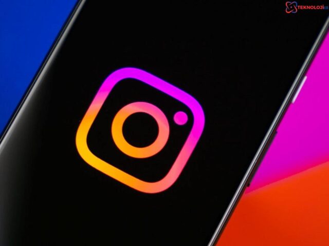 Instagram’da Küresel Erişim Sorunları!