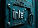 Intel, 13. ve 14. Nesil İşlemcilerde Kararsızlık Sorunu ve Çözüm Süreci