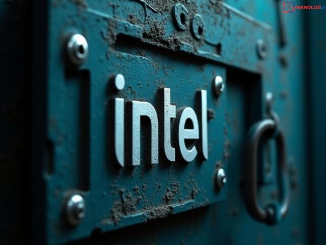 Intel, 13. ve 14. Nesil İşlemcilerde Kararsızlık Sorunu ve Çözüm Süreci