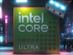 Intel Arrow Lake-S: Yeni Masaüstü Platformu ve Core Ultra 9 285K İncelemesi