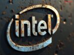 Intel’in Değişim Süreci ve Arm Holdings İle İlgili Gelişmeler