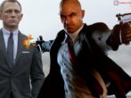 IO Interactive’un Yeni Projesi: Project 007