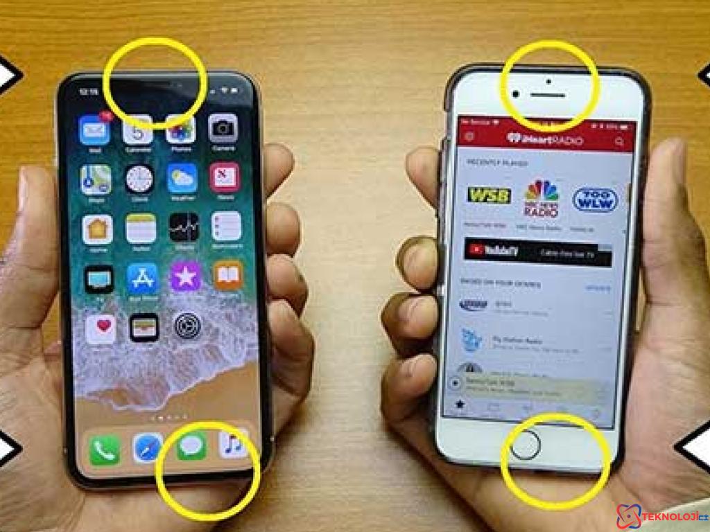 iPhone Video Çekerken Ses Sorunu ve Çözümleri