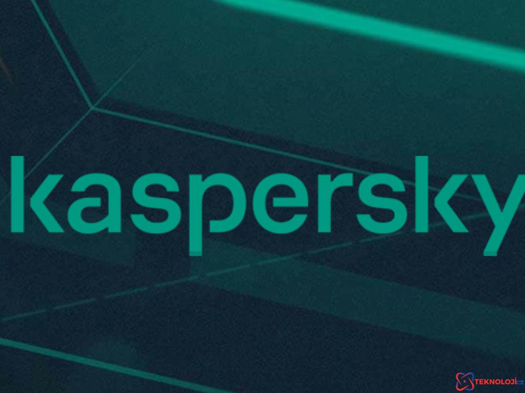 Kaspersky, Siber Güvenlikteki Yolculuğunda Zorlu Kararlar Alıyor