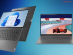 Lenovo Yoga Pro 7: Yapay Zeka ile Dans Eden Canavar!