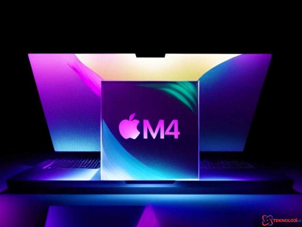 M4 İşlemcili Mac Studio ve Mac Pro İçin Yaz Ayına Kadar Beklemek Gerekebilir