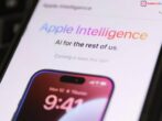 Mark Gurman: iOS 18.2 ile Apple Intelligence’a Yeni Yapay Zekalar Geliyor!