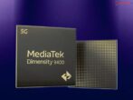 Mediatek Dimensity 9400: İşte Beklenen Özellikler!