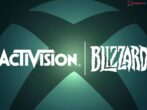 Microsoft Activision Blizzard’ı Resmen Satın Aldı!