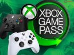 Microsoft Xbox Game Pass ve Xbox Uygulaması Birleşiyor!