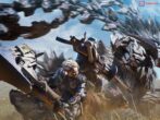 Monster Hunter Wilds Açık Beta Süreci