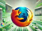 Mozilla Firefox’un Yeniden Yükselişi