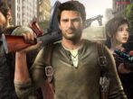 Naughty Dog’un Yeni Oyunu: Sıradışı Bir Deneyim Geliyor!