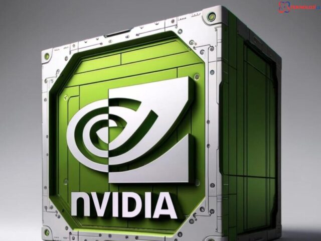 NVIDIA ACE: Oyun Dünyasında Devrim Yaratan Yeni Teknoloji