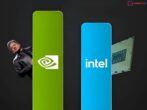 NVIDIA CEO’su Jensen Huang, Intel’in Piyasa Değerini Geçti