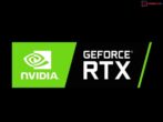 NVIDIA GeForce RTX 5080: Yenilikçi Teknolojiler ve Yüksek Performans