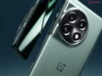 OnePlus 13: Dikkat Çekici Yeniliklerle Geliyor!